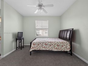 156 Aragon Way 103, Jupiter FL 33458