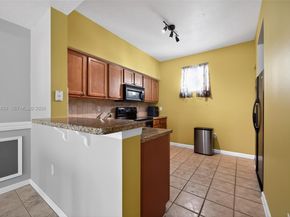 156 Aragon Way 103, Jupiter FL 33458