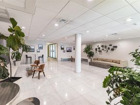 1035 West Ave 201, Miami Beach FL 33139