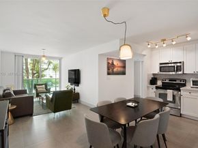 1035 West Ave 201, Miami Beach FL 33139