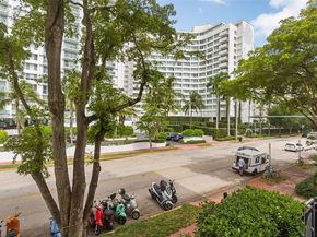 1035 West Ave 201, Miami Beach FL 33139