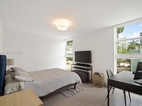 1035 West Ave 201, Miami Beach FL 33139