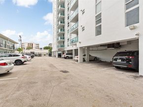 1035 West Ave 201, Miami Beach FL 33139