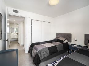 1035 West Ave 201, Miami Beach FL 33139