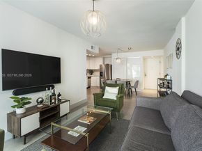 1035 West Ave 201, Miami Beach FL 33139