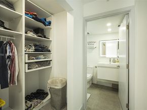 1035 West Ave 201, Miami Beach FL 33139