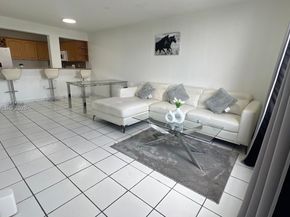 5625 W 20th Ave 404, Hialeah FL 33012