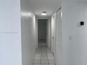 5625 W 20th Ave 404, Hialeah FL 33012