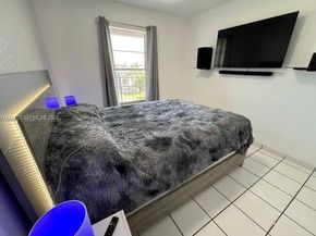 5625 W 20th Ave 404, Hialeah FL 33012