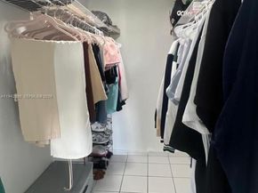 5625 W 20th Ave 404, Hialeah FL 33012