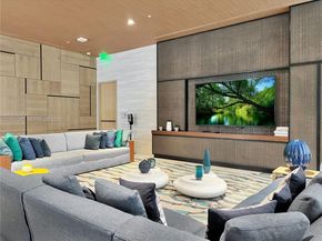 45 SW 9th St 1609, Miami FL 33130