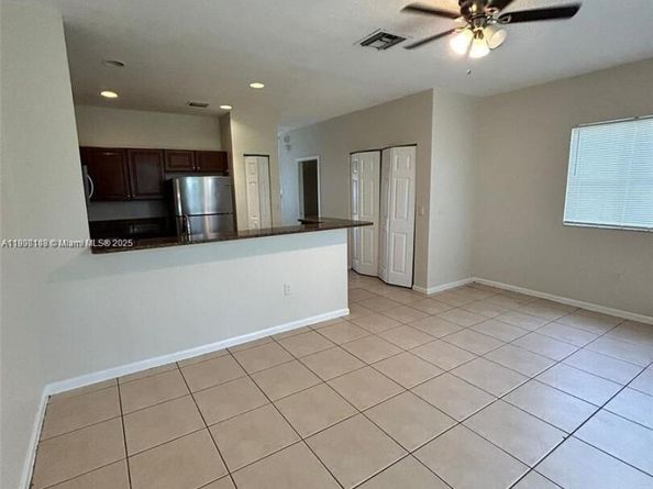 8297 SW 25th Ct 101, Miramar FL 33025