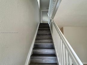 8297 SW 25th Ct 101, Miramar FL 33025