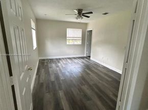 8297 SW 25th Ct 101, Miramar FL 33025