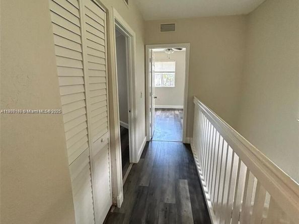 8297 SW 25th Ct 101, Miramar FL 33025