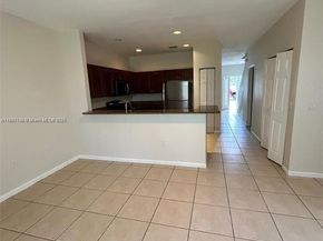 8297 SW 25th Ct 101, Miramar FL 33025