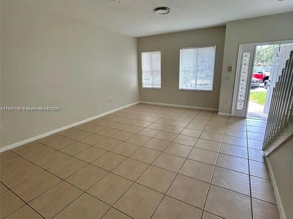8297 SW 25th Ct 101, Miramar FL 33025
