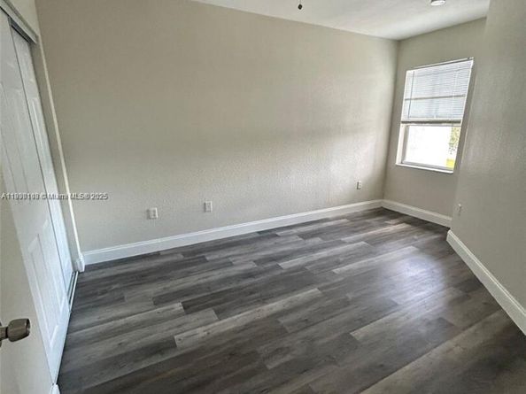 8297 SW 25th Ct 101, Miramar FL 33025