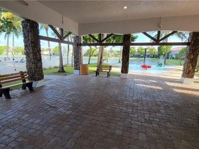 8297 SW 25th Ct 101, Miramar FL 33025