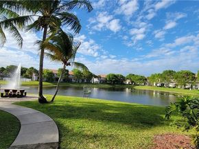 8297 SW 25th Ct 101, Miramar FL 33025