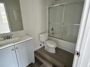 8297 SW 25th Ct 101, Miramar FL 33025