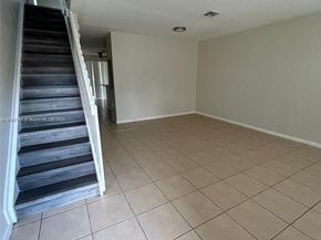 8297 SW 25th Ct 101, Miramar FL 33025