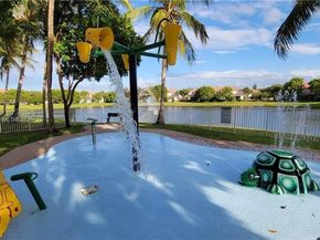 8297 SW 25th Ct 101, Miramar FL 33025