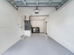 9230 SW 183rd Ter, Palmetto Bay FL 33157