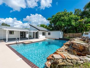 9230 SW 183rd Ter, Palmetto Bay FL 33157