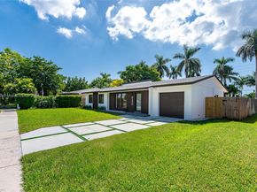 9230 SW 183rd Ter, Palmetto Bay FL 33157