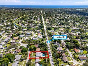 9230 SW 183rd Ter, Palmetto Bay FL 33157