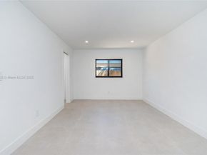 9230 SW 183rd Ter, Palmetto Bay FL 33157