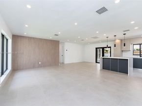 9230 SW 183rd Ter, Palmetto Bay FL 33157