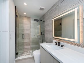 9230 SW 183rd Ter, Palmetto Bay FL 33157