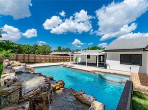 9230 SW 183rd Ter, Palmetto Bay FL 33157