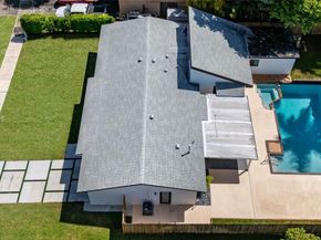 9230 SW 183rd Ter, Palmetto Bay FL 33157