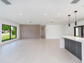 9230 SW 183rd Ter, Palmetto Bay FL 33157