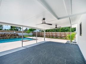 9230 SW 183rd Ter, Palmetto Bay FL 33157