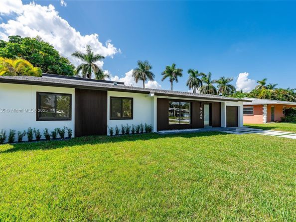 9230 SW 183rd Ter, Palmetto Bay FL 33157