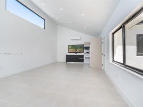 9230 SW 183rd Ter, Palmetto Bay FL 33157