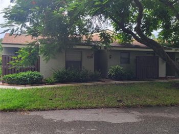 33 Meadows Dr