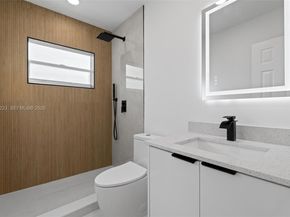 4440 NW 19th Ave, Oakland Park FL 33309