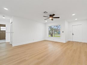 4440 NW 19th Ave, Oakland Park FL 33309