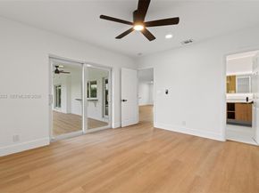 4440 NW 19th Ave, Oakland Park FL 33309