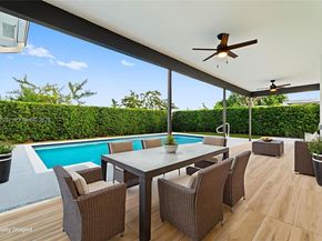 4440 NW 19th Ave, Oakland Park FL 33309