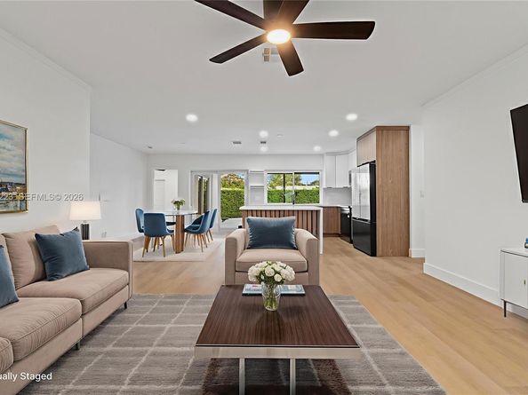 4440 NW 19th Ave, Oakland Park FL 33309