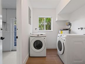 4440 NW 19th Ave, Oakland Park FL 33309