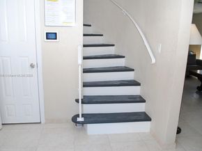 1660 NE 25th Ave, Pompano Beach FL 33062