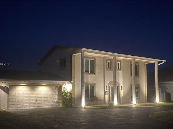 1660 NE 25th Ave, Pompano Beach FL 33062