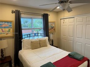 1660 NE 25th Ave, Pompano Beach FL 33062